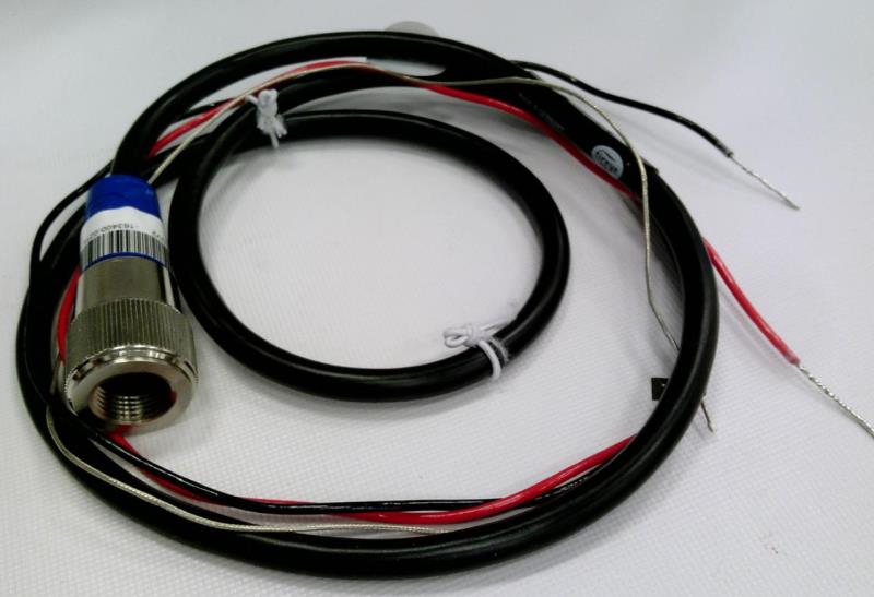 UV2 by KIDDE-FENWAL, LLC