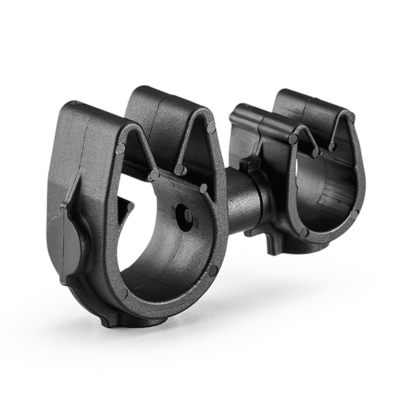 HELLERMANN TYTON 156-02327