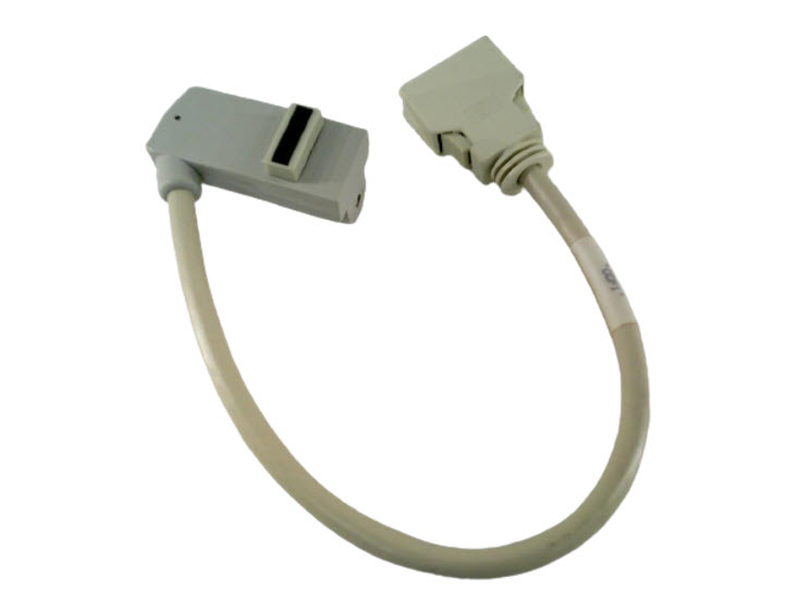 ALLEN BRADLEY 4100-CCF1