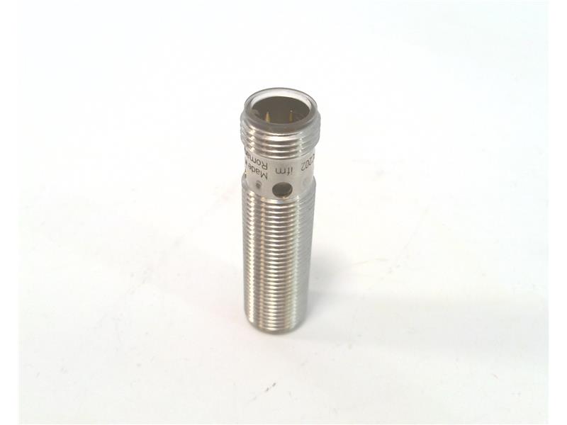 EFECTOR IFB2004BARKG/M/US-104-ARS-IFS202