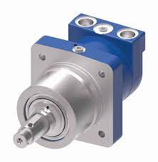 EATON CORPORATION 180-0024-005