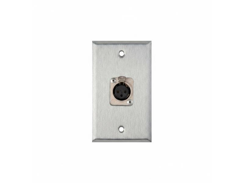 NEUTRIK 103F