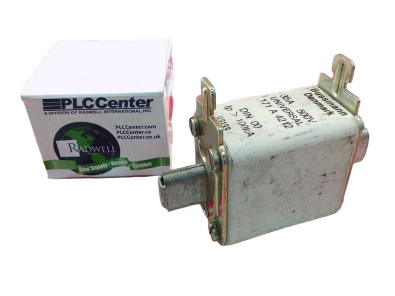 171A4212 by EATON CORPORATION