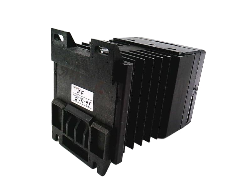 WATLOW DB2C-2060-C000