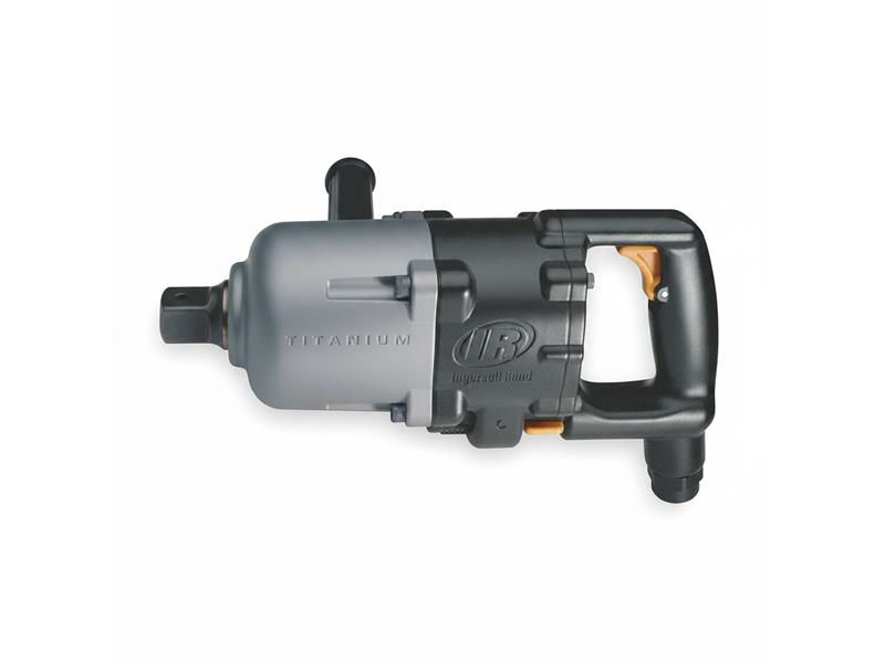 INGERSOLL RAND COL32951