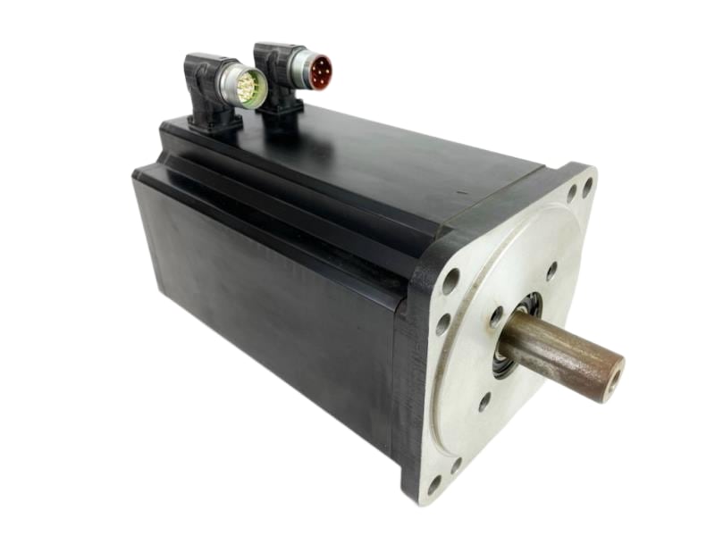 MTR-3T54-H-R-0-M-0-A by FANUC