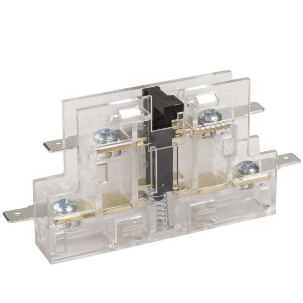 HCCY1Z600VQ271 by HARTLAND CONTROLS