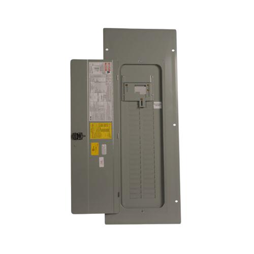 EATON CORPORATION BRCOV40L1FM