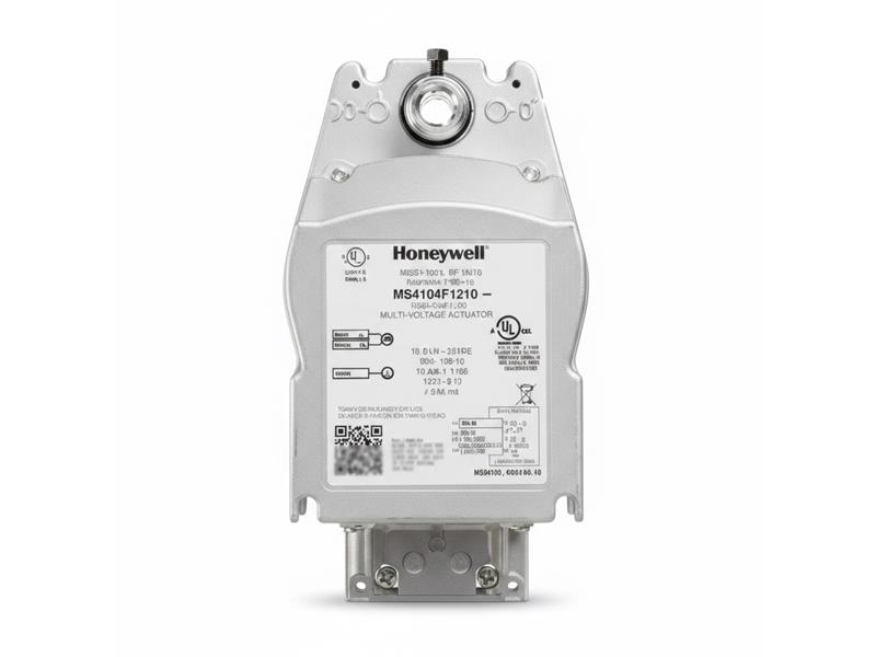HONEYWELL F78SA103-M128