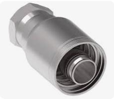 EATON CORPORATION 6S24BF24