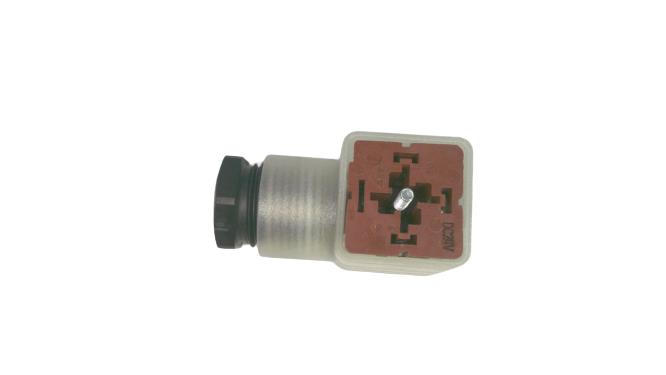 VK300-82-3-05 by SMC