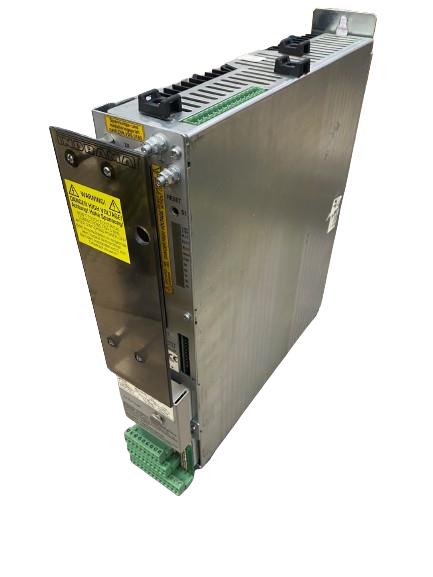 TDM4.3-020-300-W0 by BOSCH