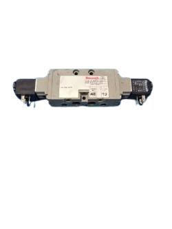 BOSCH R415011652
