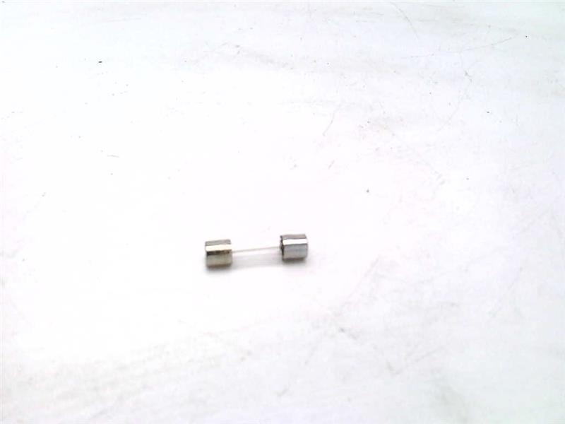 BUSS AUTOMATION 15A-125V