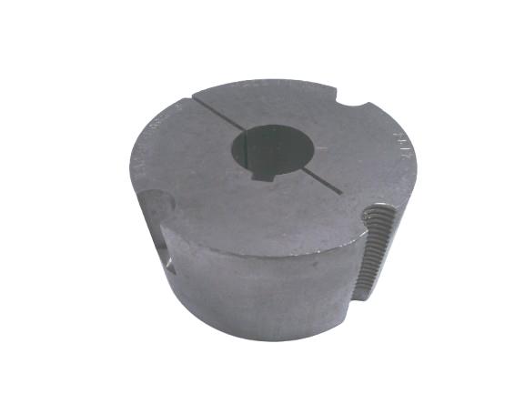 ASEA BROWN BOVERI 2517X1KW