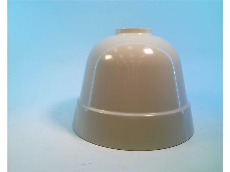 MATSUSHITA ELECTRIC PS484S