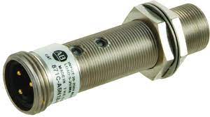 ALLEN BRADLEY 871TM-BX21-N3