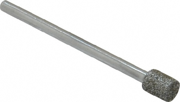 PT0236-01D80 by STRAUSS & CO