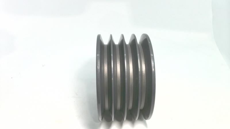 REGAL REXNORD 4B5V54