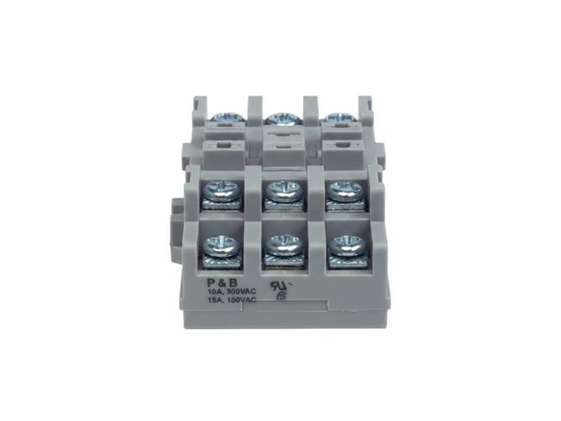 TE CONNECTIVITY 6-1393117-7