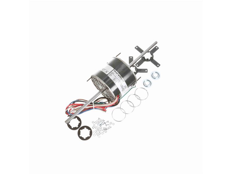 REGAL REXNORD 048A11O656