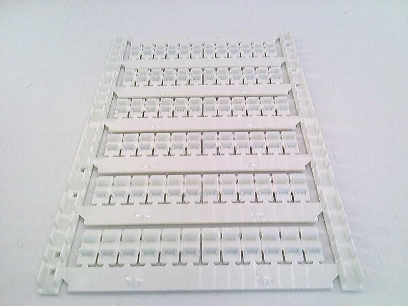 PHOENIX CONTACT UCT1-TM 5