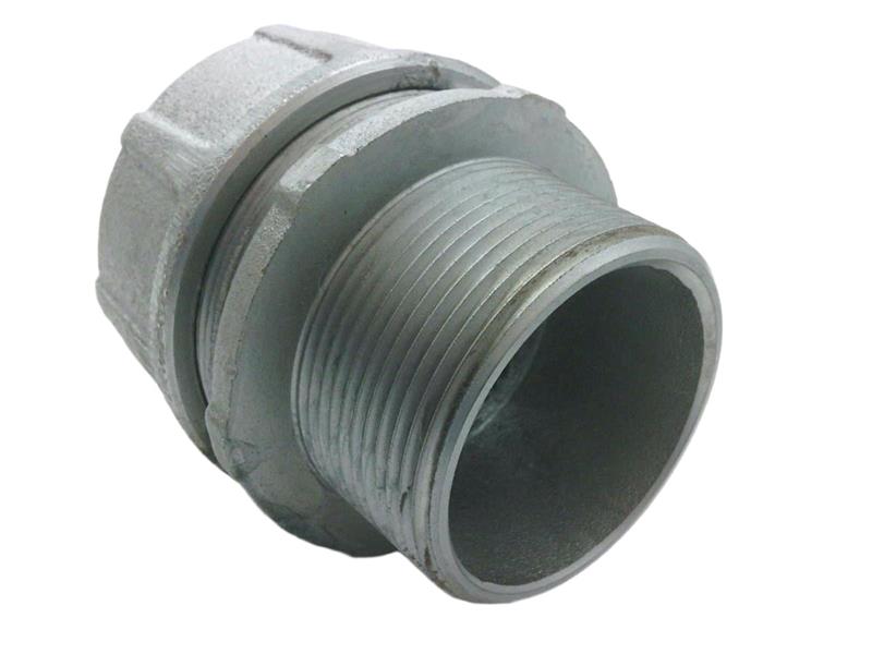 CGB7 by EATON CORPORATION