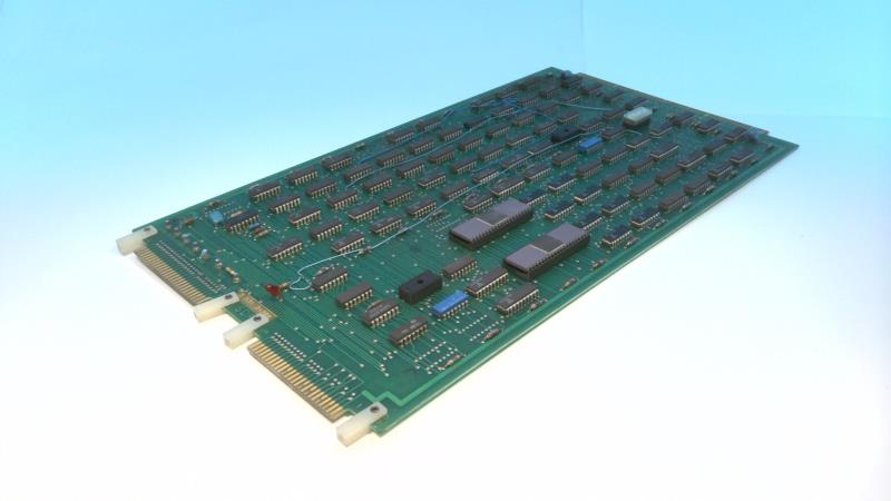 3-531-3490A by MILACRON