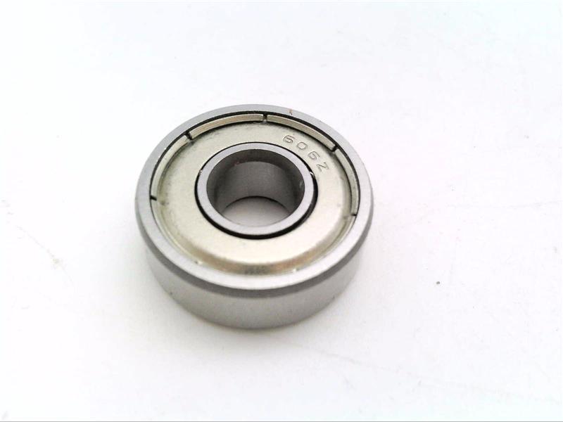 CONSOLIDATED BEARING 606-ZZ