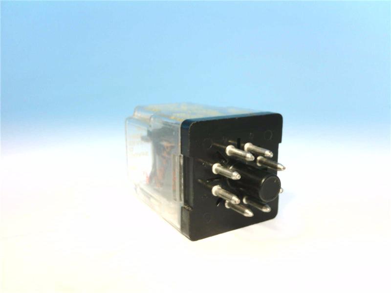 SCHNEIDER ELECTRIC 8501-KP12V53