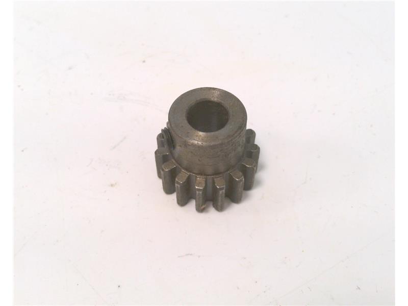 REGAL REXNORD NSS20F15X5/16