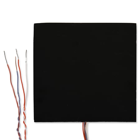 OMEGA ENGINEERING UHFS-09