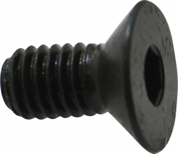 FASTENAL 87088