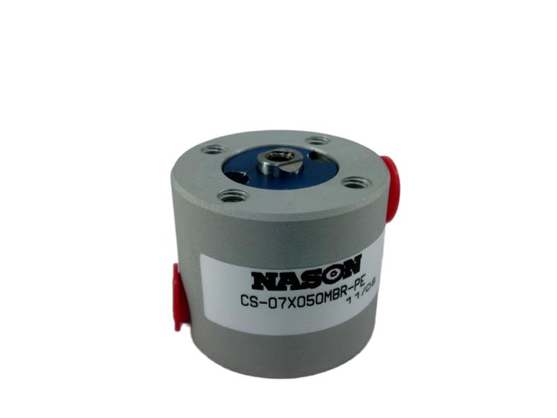 NASON CS07X050MBR-PE