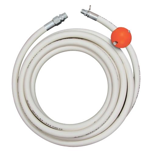 STRAHMAN HRHRSXCOMPLETE0025