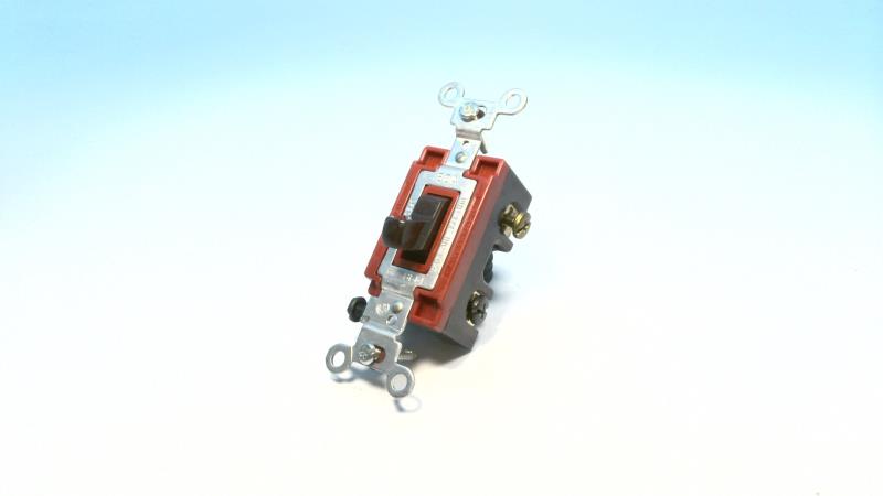HUBBELL CS1223