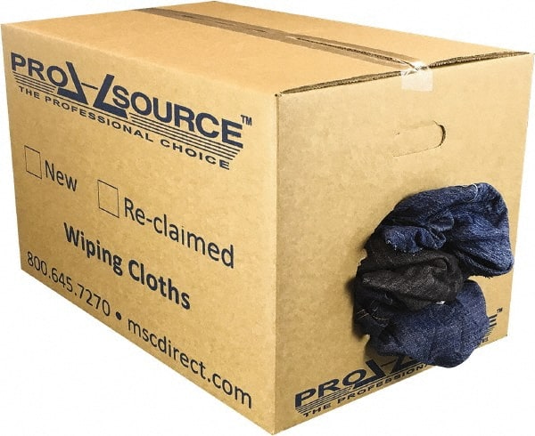 PRO-SOURCE PS-R010-C22-25
