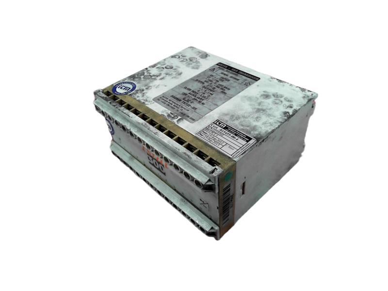 3JDJG6006A by CONVERTEAM