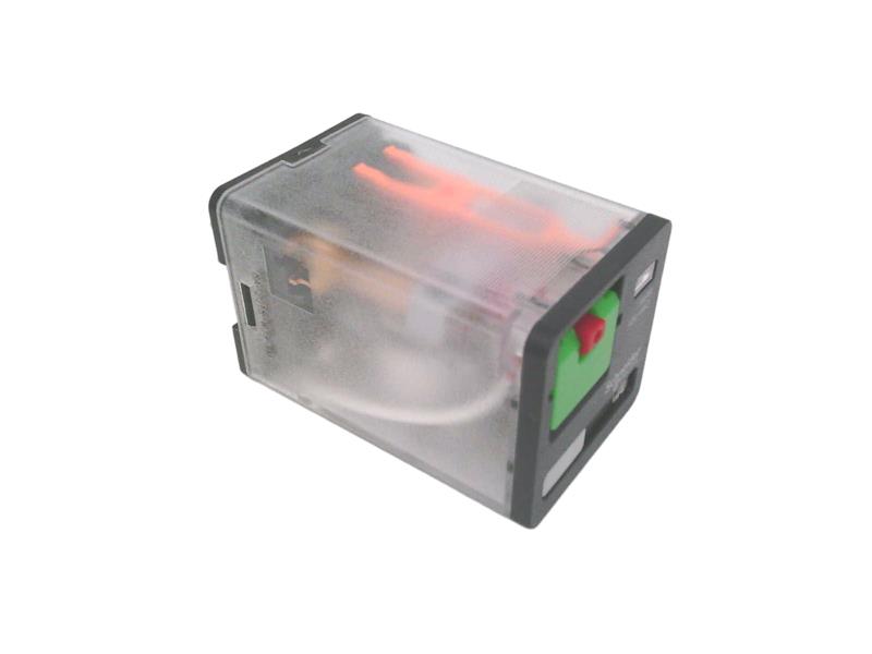 SCHNEIDER ELECTRIC RUMC22F7