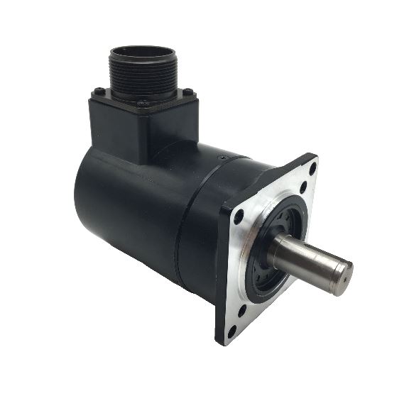 FANUC A860-0309-T352