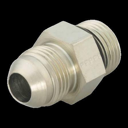 10-12F5OX-S by PARKER