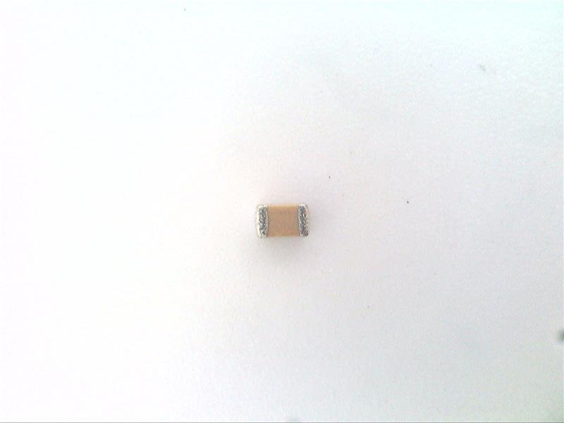 KYOCERA 08051C203KAT2A