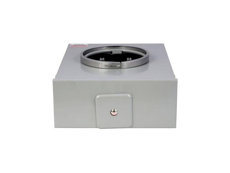 URRS213CCH by EATON CORPORATION