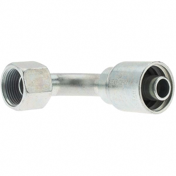 PARKER BD-1J5431212-1