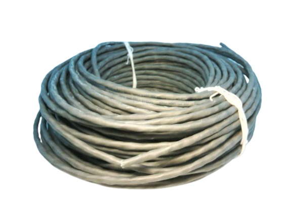 SCHNEIDER ELECTRIC TSXSCMCN050