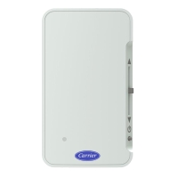 UNITED TECHNOLOGIES ZS2PL-C-CAR