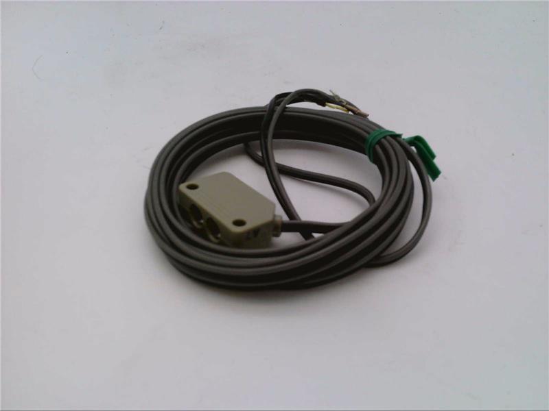 UZH461 by MATSUSHITA ELECTRIC