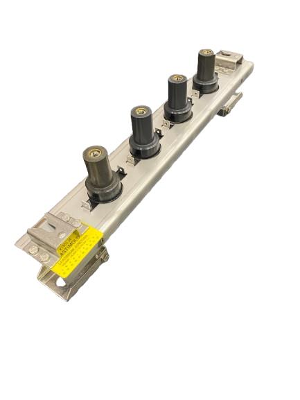 ABB THOMAS & BETTS K1501J4U-8