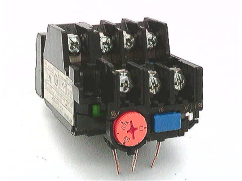 MITSUBISHI TH-N12KP-0.7A