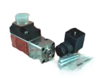 DANFOSS 060N1041